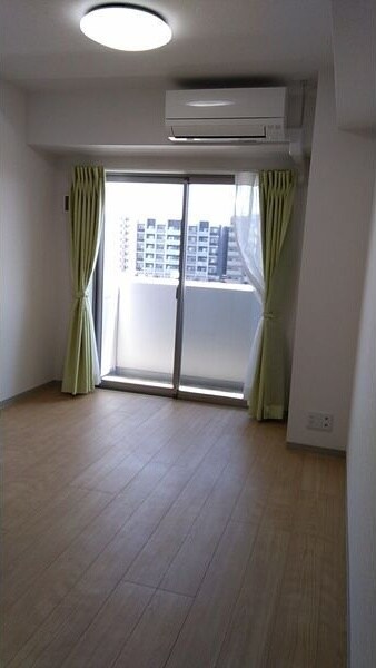  リナージュ佐古前