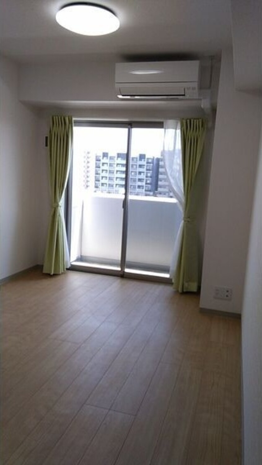  リナージュ佐古前