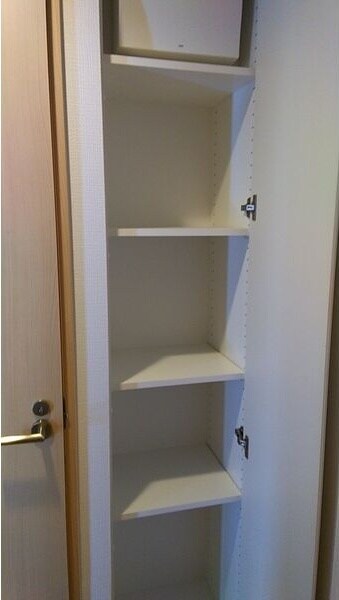  リナージュ佐古前