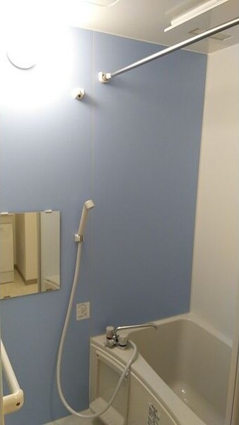  リナージュ佐古前