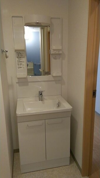  リナージュ佐古前