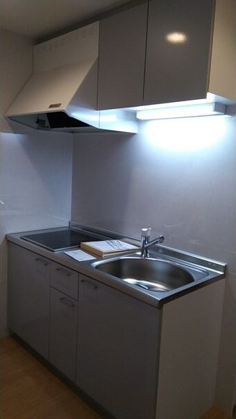  リナージュ佐古前