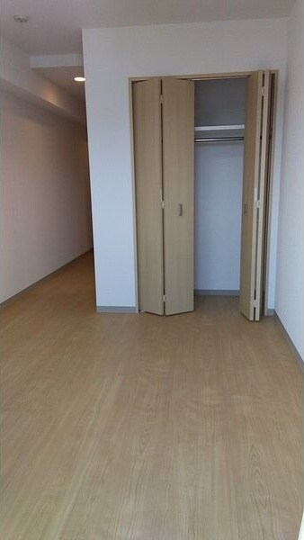  リナージュ佐古前