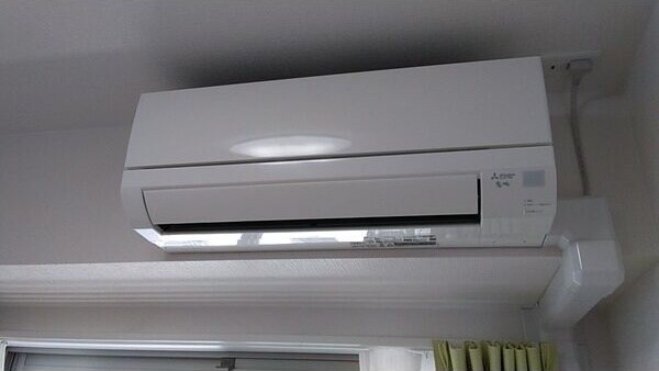  リナージュ佐古前