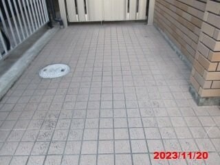  レオパレスＫＡＴＯＨⅢ