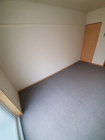  レオパレスＫＡＴＯＨⅢ