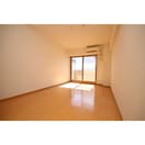 ※写真は同じマンションの違う部屋のものになります。 セレブランド堀田駅前