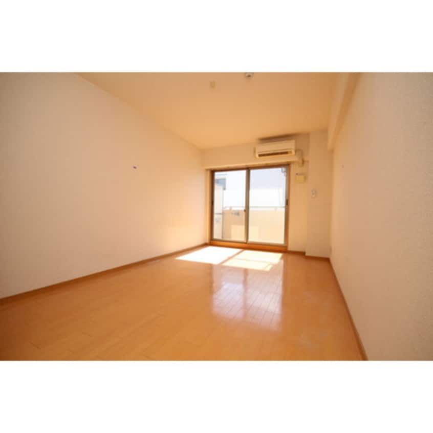 ※写真は同じマンションの違う部屋のものになります。 セレブランド堀田駅前