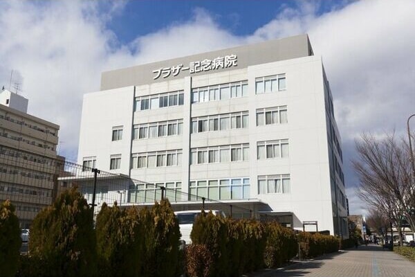  セレブランド堀田駅前