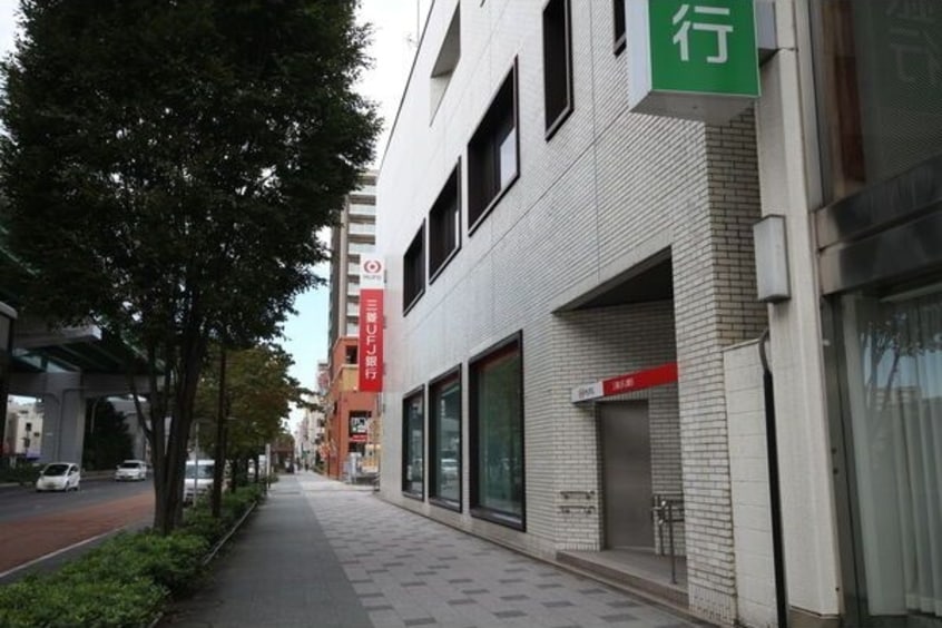  セレブランド堀田駅前