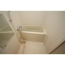 ※写真は同じマンションの違う部屋のものになります。 セレブランド堀田駅前