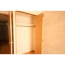  セレブランド堀田駅前