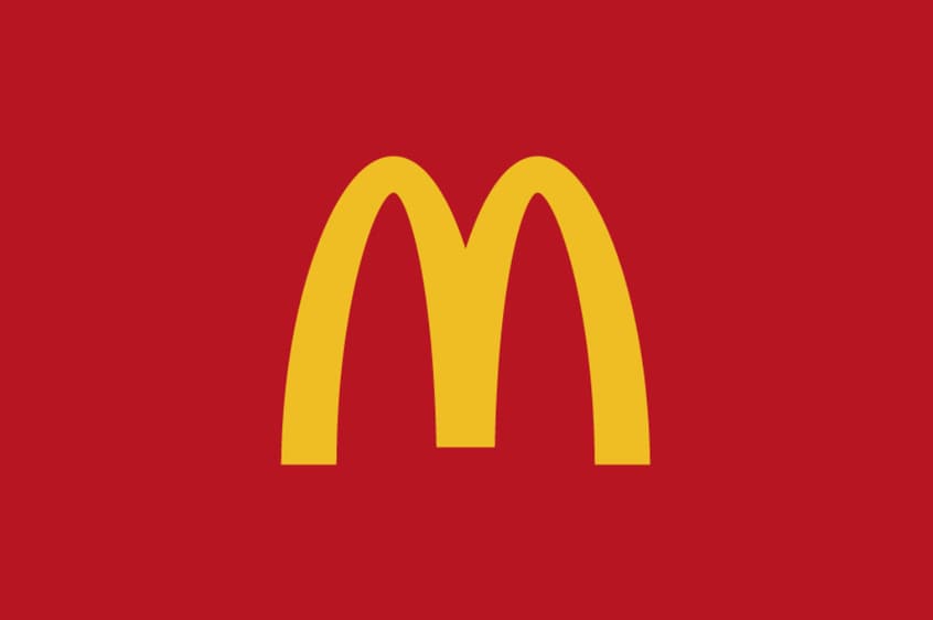 マクドナルド イオンモール新瑞橋店(ファストフード)まで1883m セレブランド堀田駅前