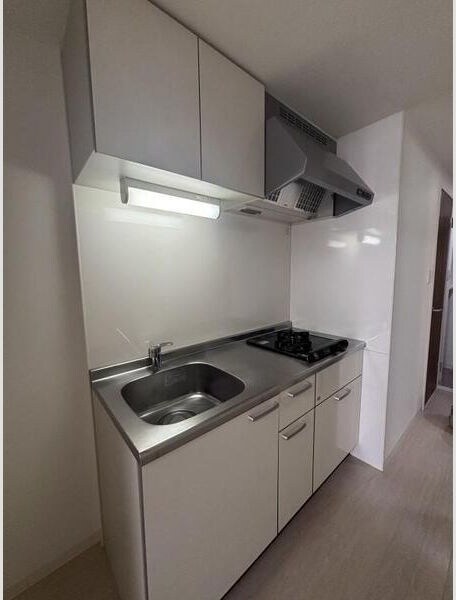  ヴェーラ カーサ ウルバーナ