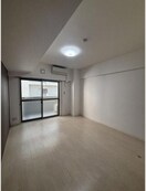  ヴェーラ カーサ ウルバーナ