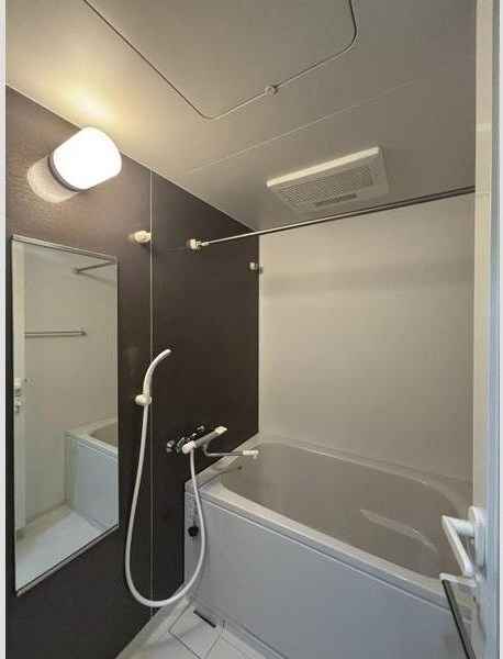  ヴェーラ カーサ ウルバーナ