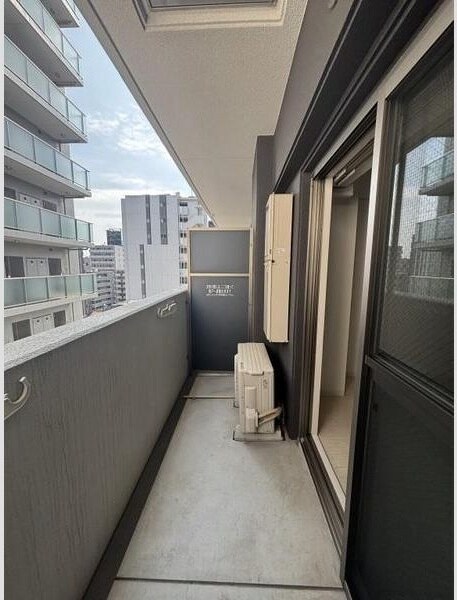  ヴェーラ カーサ ウルバーナ