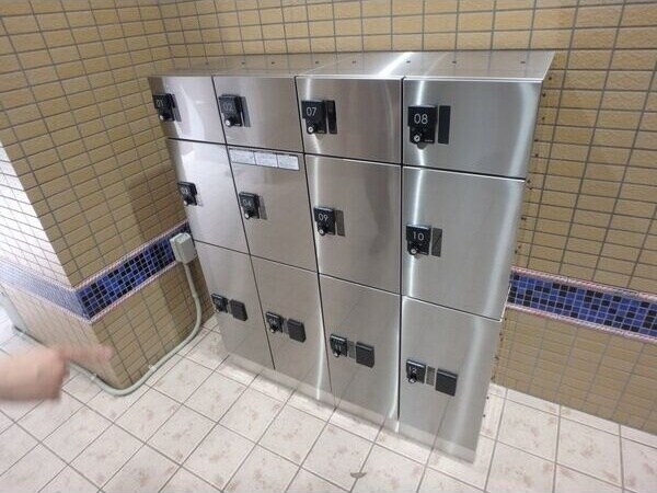  ヴァンキッシュ