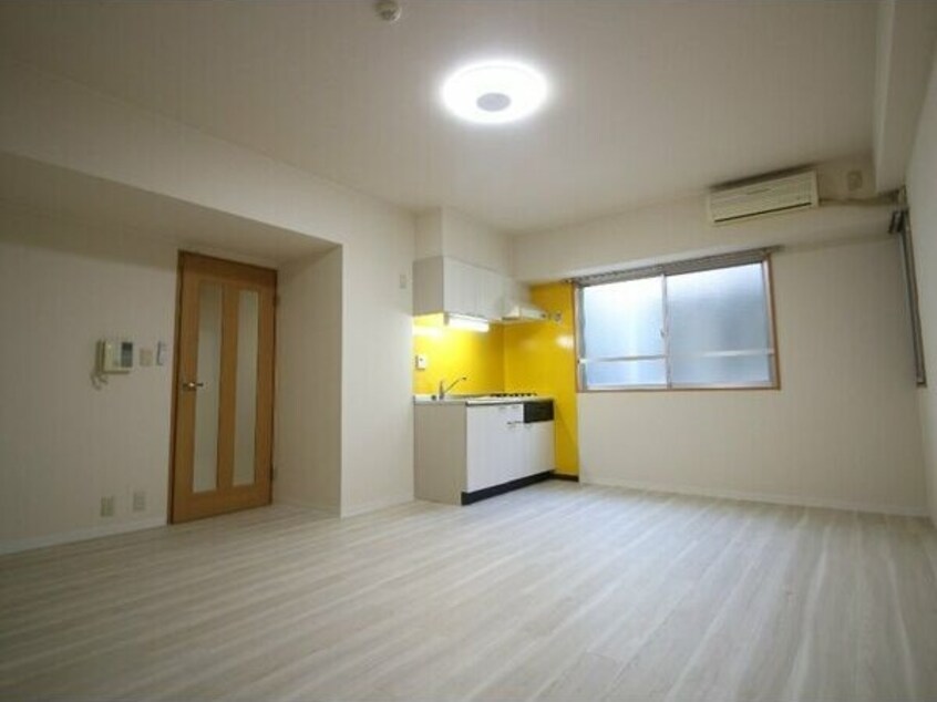  ヴァンキッシュ