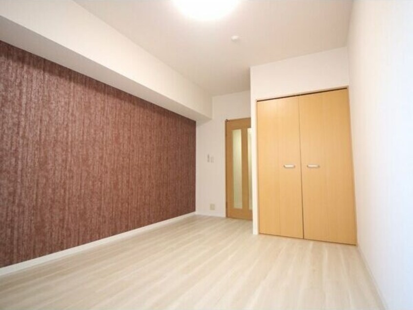  ヴァンキッシュ