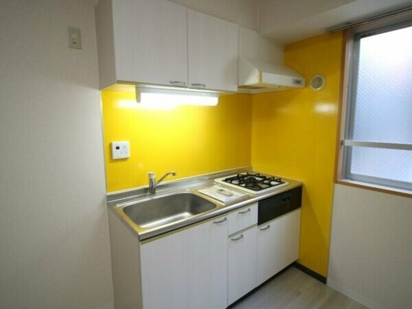  ヴァンキッシュ