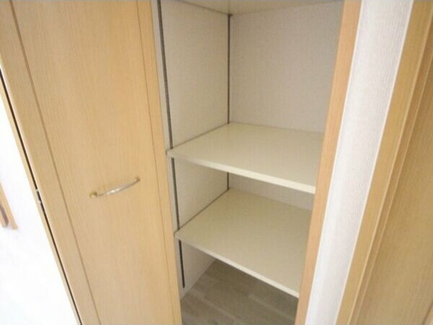  ヴァンキッシュ