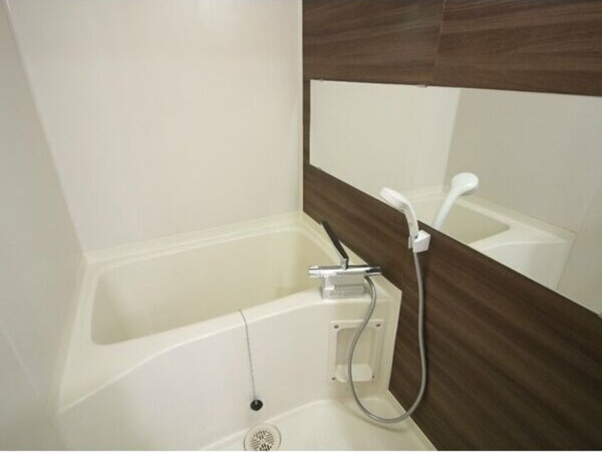  ヴァンキッシュ