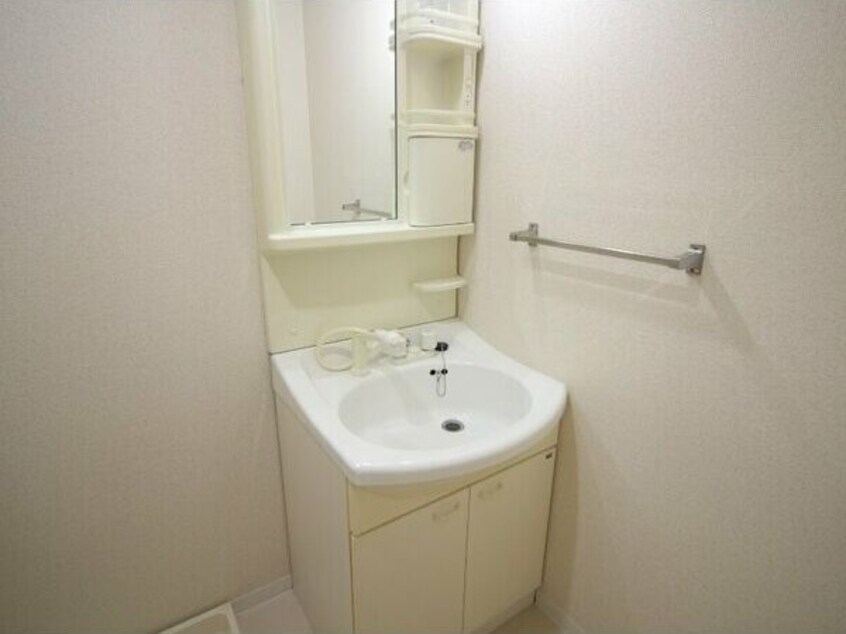  ヴァンキッシュ