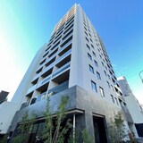 GRAN PASEO名古屋伏見