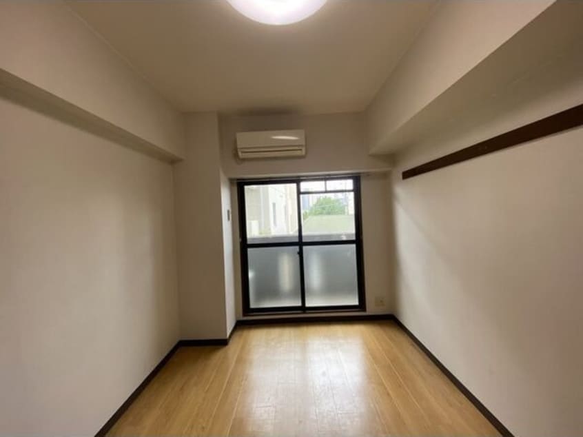  ピボットヴァンベール