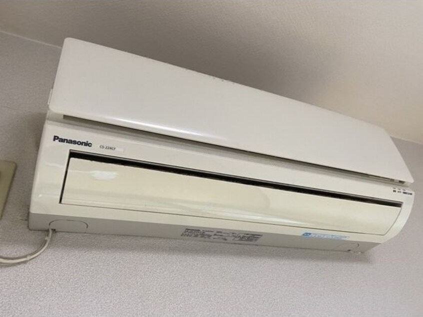  ピボットヴァンベール