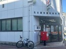  名古屋市営地下鉄東山線/新栄町駅 徒歩10分 4階 1年未満