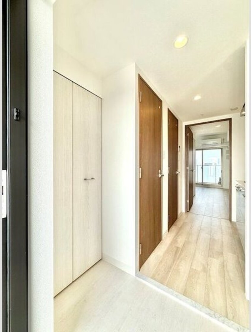  名古屋市営地下鉄東山線/新栄町駅 徒歩10分 4階 1年未満