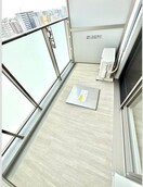  名古屋市営地下鉄東山線/新栄町駅 徒歩10分 4階 1年未満