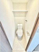  名古屋市営地下鉄東山線/新栄町駅 徒歩10分 4階 1年未満