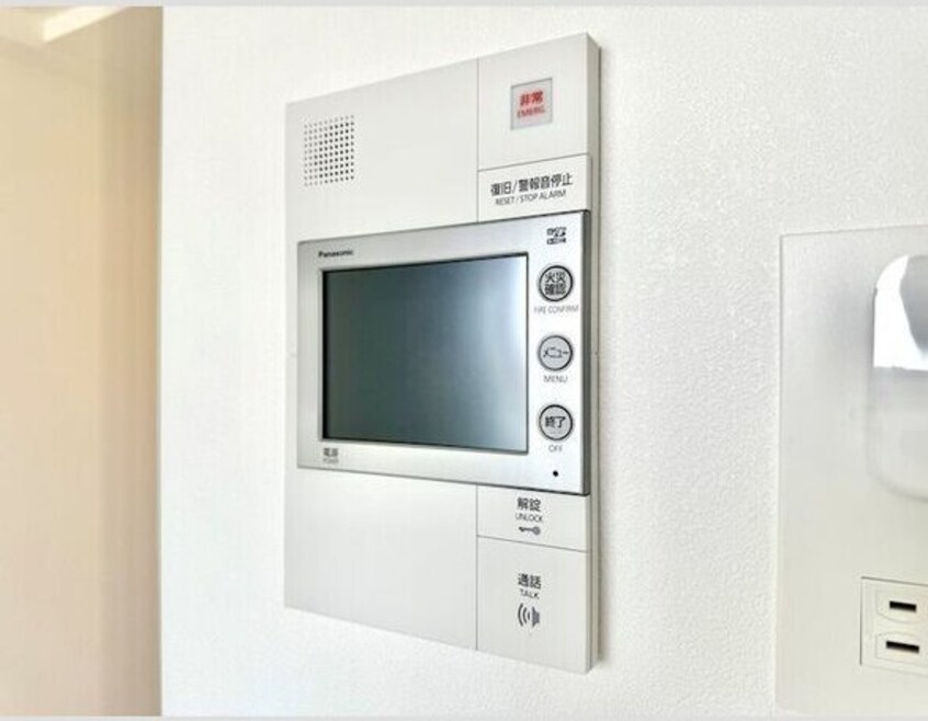  名古屋市営地下鉄東山線/新栄町駅 徒歩10分 4階 1年未満