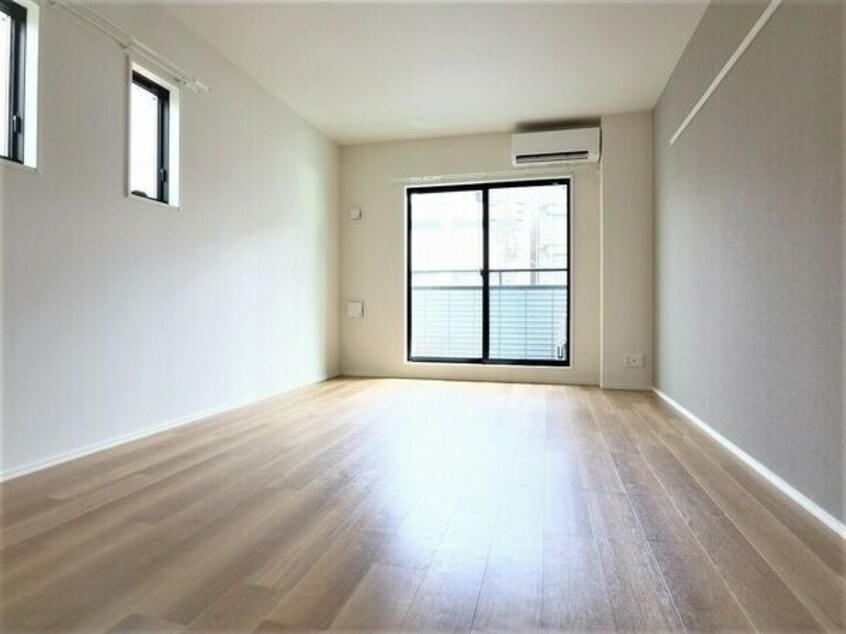  中央本線<中央西線>/鶴舞駅 徒歩6分 2階 築3年