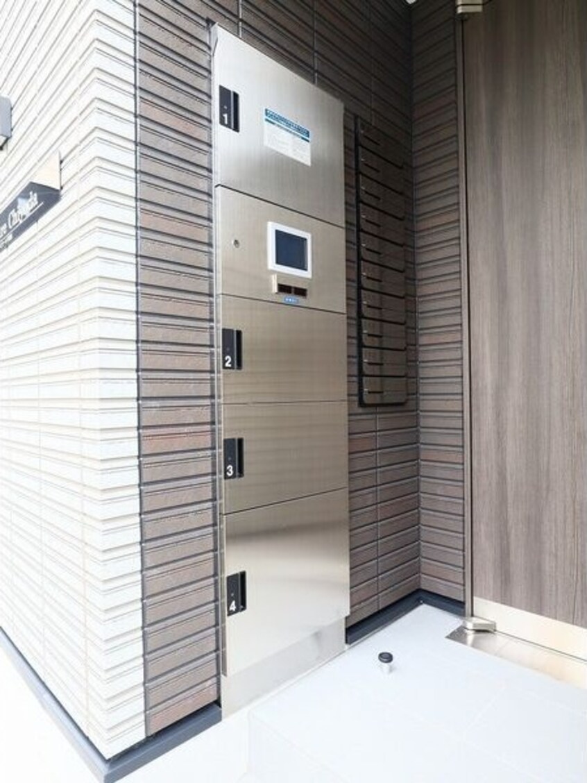  中央本線<中央西線>/鶴舞駅 徒歩6分 2階 築3年