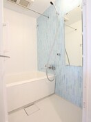  中央本線<中央西線>/鶴舞駅 徒歩6分 2階 築3年