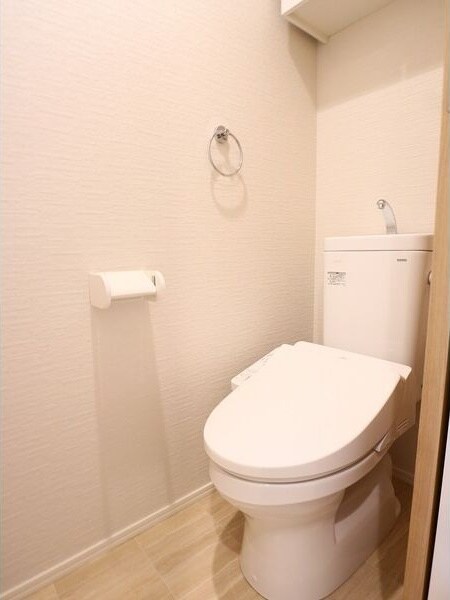  中央本線<中央西線>/鶴舞駅 徒歩6分 2階 築3年