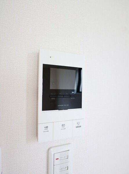  中央本線<中央西線>/鶴舞駅 徒歩6分 2階 築3年