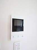  中央本線<中央西線>/鶴舞駅 徒歩6分 2階 築3年