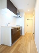  中央本線<中央西線>/鶴舞駅 徒歩6分 2階 築3年