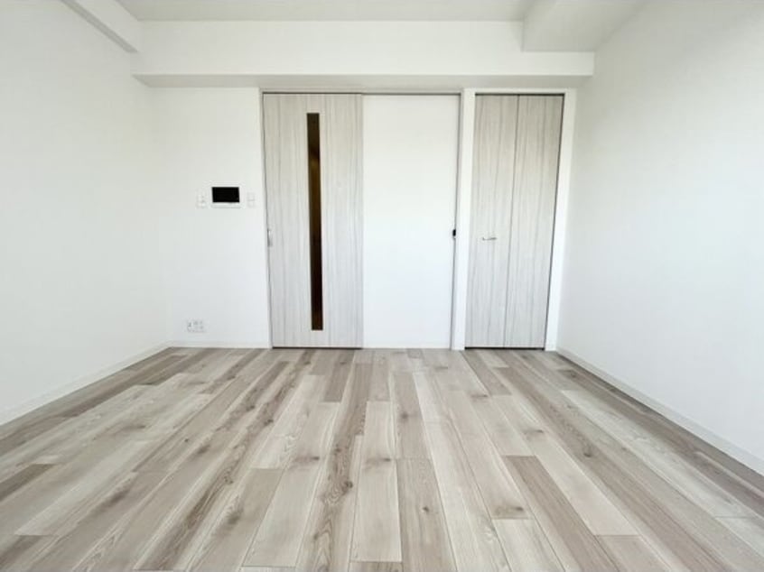  S-RESIDENCE浄心East