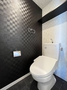  S-RESIDENCE浄心East