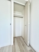  S-RESIDENCE浄心East