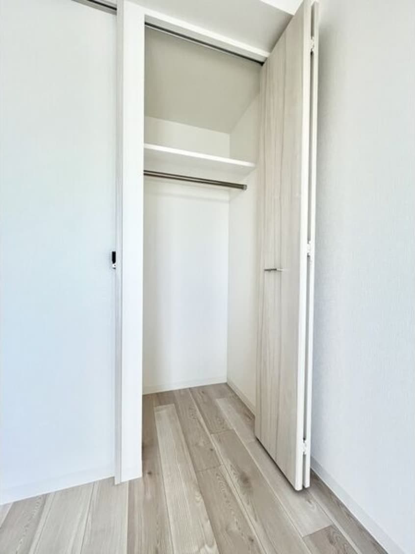  S-RESIDENCE浄心East