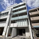 名古屋市営地下鉄東山線/新栄町駅 徒歩5分 4階 築22年の外観