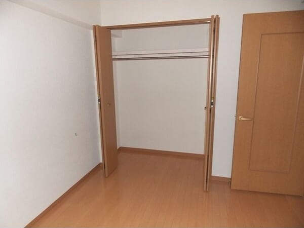  名古屋市営地下鉄桜通線/桜山駅 徒歩10分 2階 築17年