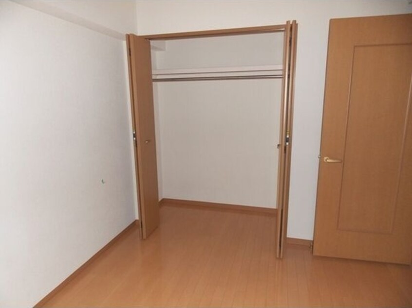  名古屋市営地下鉄桜通線/桜山駅 徒歩10分 2階 築17年